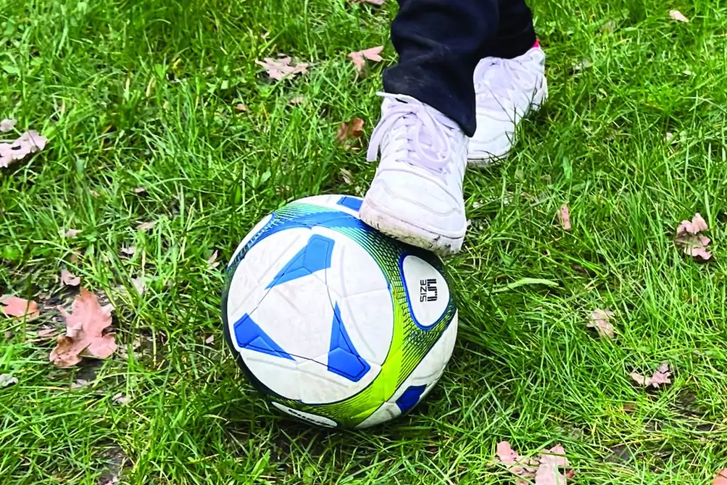 15x10 Bild Fussballgolf 8940 1024x683 1