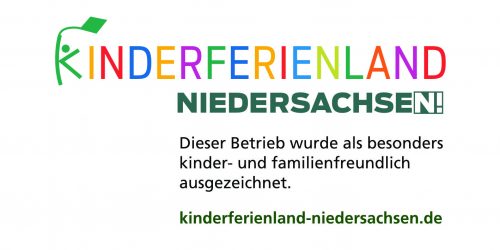 Vorlage Nutzung homepage LY_ZW